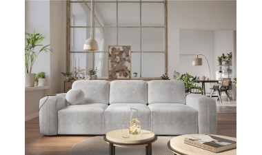 sofas-and-sofa-beds - Berno Sofa Bed
