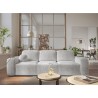 Berno Sofa Bed - 1