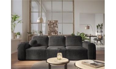 sofas-and-sofa-beds - Berno Sofa Bed sofas-and-sofa-beds - Berno Sofa Bed - 9
