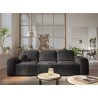 Berno Sofa Bed - 9