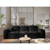 Berno Sofa Bed - 10
