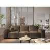 Berno Sofa z Funkcja Spania - 11