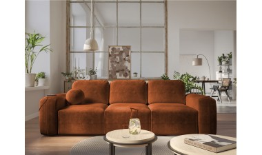 sofas-and-sofa-beds - Berno Sofa Bed sofas-and-sofa-beds - Berno Sofa Bed - 12