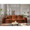 Berno Sofa Bed - 12