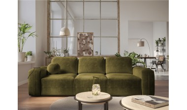 sofas-and-sofa-beds - Berno Sofa Bed sofas-and-sofa-beds - Berno Sofa Bed - 13