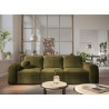 Berno Sofa Bed - 13
