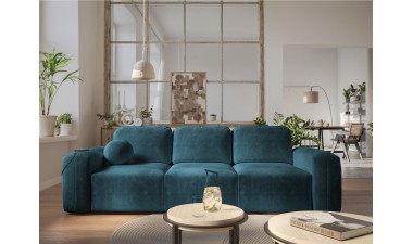 sofas-and-sofa-beds - Berno Sofa Bed sofas-and-sofa-beds - Berno Sofa Bed - 14
