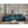 Berno Sofa z Funkcja Spania - 14