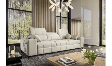 sofas-and-sofa-beds - Dafne Sofa Bed