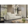 Dafne Sofa z Funkcja Spania - 1