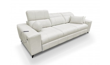 sofy-z-funkcja-spania - Dafne Sofa z Funkcja Spania sofy-z-funkcja-spania - Dafne Sofa z Funkcja Spania - 2