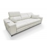 Dafne Sofa z Funkcja Spania - 2