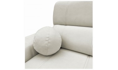 sofy-z-funkcja-spania - Dafne Sofa z Funkcja Spania sofy-z-funkcja-spania - Dafne Sofa z Funkcja Spania - 3
