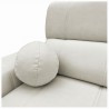 Dafne Sofa Bed - 3