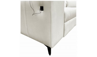 sofy-z-funkcja-spania - Dafne Sofa z Funkcja Spania sofy-z-funkcja-spania - Dafne Sofa z Funkcja Spania - 4