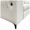 Dafne Sofa Bed - 4