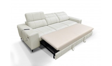 sofy-z-funkcja-spania - Dafne Sofa z Funkcja Spania sofy-z-funkcja-spania - Dafne Sofa z Funkcja Spania - 5