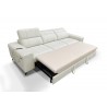 Dafne Sofa Bed - 5