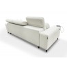 Dafne Sofa Bed - 6