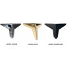 Dafne Sofa Bed - 8