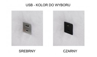 sofy-z-funkcja-spania - Dafne Sofa z Funkcja Spania sofy-z-funkcja-spania - Dafne Sofa z Funkcja Spania - 9