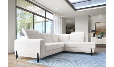 corner-sofa-beds - Jazz Corner Sofa Bed