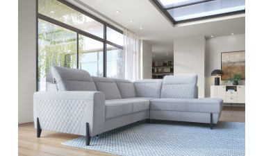 corner-sofa-beds - Jazz Corner Sofa Bed corner-sofa-beds - Jazz Corner Sofa Bed - 5