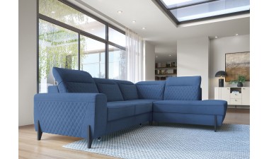 corner-sofa-beds - Jazz Corner Sofa Bed corner-sofa-beds - Jazz Corner Sofa Bed - 3