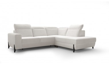 corner-sofa-beds - Jazz Corner Sofa Bed corner-sofa-beds - Jazz Corner Sofa Bed - 4