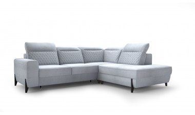 corner-sofa-beds - Jazz Corner Sofa Bed corner-sofa-beds - Jazz Corner Sofa Bed - 6