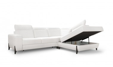 corner-sofa-beds - Jazz Corner Sofa Bed corner-sofa-beds - Jazz Corner Sofa Bed - 7