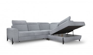 corner-sofa-beds - Jazz Corner Sofa Bed corner-sofa-beds - Jazz Corner Sofa Bed - 8