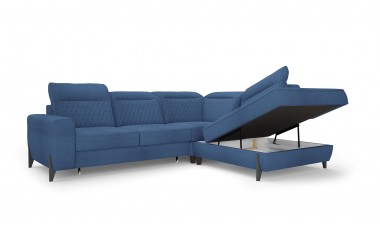 corner-sofa-beds - Jazz Corner Sofa Bed corner-sofa-beds - Jazz Corner Sofa Bed - 9