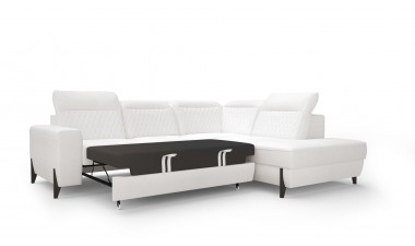 corner-sofa-beds - Jazz Corner Sofa Bed corner-sofa-beds - Jazz Corner Sofa Bed - 10