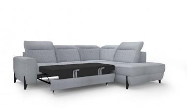 corner-sofa-beds - Jazz Corner Sofa Bed corner-sofa-beds - Jazz Corner Sofa Bed - 11