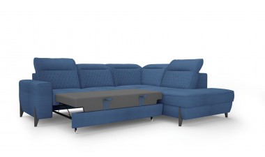corner-sofa-beds - Jazz Corner Sofa Bed corner-sofa-beds - Jazz Corner Sofa Bed - 12