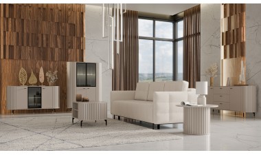 sofas-and-sofa-beds - Marello Sofa Bed sofas-and-sofa-beds - Marello Sofa Bed - 3