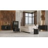 Marello Sofa Bed - 4