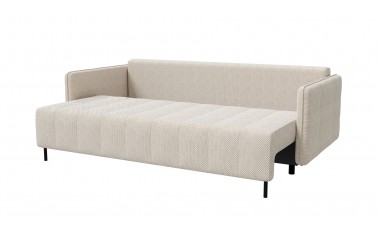 sofy-z-funkcja-spania - Marello Sofa z Funkcja Spania sofy-z-funkcja-spania - Marello Sofa z Funkcja Spania - 5