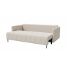 Marello Sofa z Funkcja Spania - 5