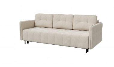 sofy-z-funkcja-spania - Marello Sofa z Funkcja Spania sofy-z-funkcja-spania - Marello Sofa z Funkcja Spania - 6