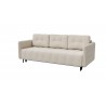 Marello Sofa Bed - 6