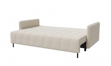 sofy-z-funkcja-spania - Marello Sofa z Funkcja Spania sofy-z-funkcja-spania - Marello Sofa z Funkcja Spania - 7