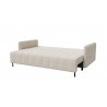 Marello Sofa Bed - 7