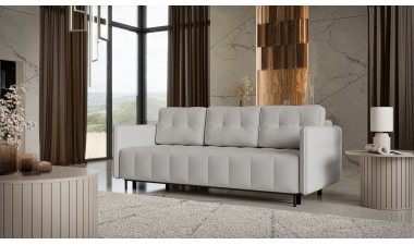 sofas-and-sofa-beds - Marello Sofa Bed