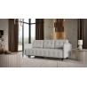 Marello Sofa Bed - 2