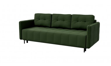 sofas-and-sofa-beds - Marello Sofa Bed sofas-and-sofa-beds - Marello Sofa Bed - 8