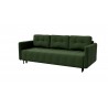 Marello Sofa Bed - 8