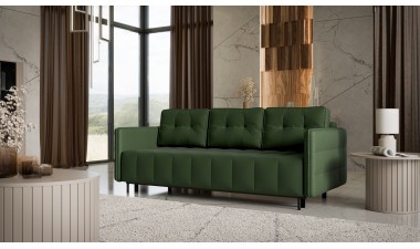 sofas-and-sofa-beds - Marello Sofa Bed sofas-and-sofa-beds - Marello Sofa Bed - 9