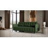 Marello Sofa Bed - 9